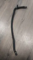 Патрубок воздушный VOLKSWAGEN Touareg