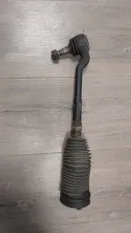 Рулевая тяга BMW X5