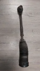 Рулевая тяга BMW X5