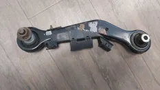 Рычаг подвески BMW X5