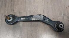 Рычаг подвески BMW X5