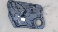 стеклоподъемник MERCEDES GL 500 4MATIC