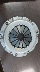 Корзина сцепления DAEWOO Nexia