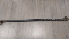 Тяга рулевая MERCEDES G 320 4X4