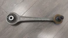 Рычаг подвески BMW 520i
