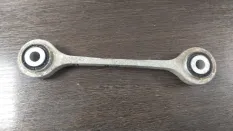 Рычаг PORSCHE Cayenne