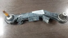 Рычаг подвески BMW X5