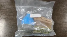 Наконечник рулевой тяги MERCEDES