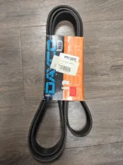 Ремень поликлиновый