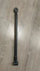 Рулевая тяга DAEWOO Nexia