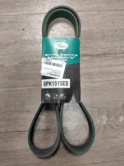 Ремень поликлиновый