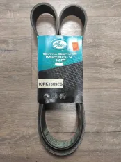 Ремень поликлиновый