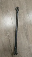 Рулевая тяга DAEWOO Nexia