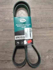 Ремень поликлиновый