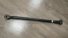 Рулевая тяга DAEWOO Nexia