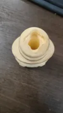 Отбойник амортизатора Volkswagen