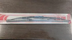 Щетка стеклоочистителя Toyota Land Cruiser