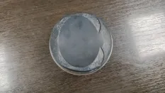 Поршень SKODA Octavia