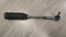 Рулевая тяга Land Rover Range Rover Sport