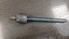 Тяга рулевая VOLVO C/S/V