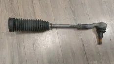 Рулевая тяга Land Rover Range Rover Sport