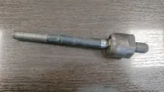 Тяга рулевая VOLVO C/S/V