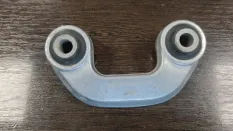 Стойка стабилизатора Audi