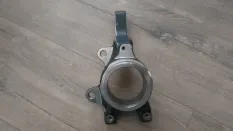 Кулак поворотный LADA ВАЗ