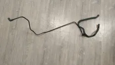 Трубка картерных газов Mercedes-Benz E500