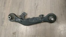 Рычаг подвески BMW X5