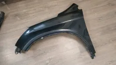 Крыло Honda CR-V