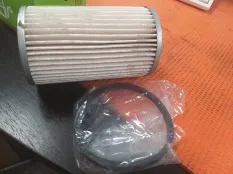 Фильтр топливный Renault Master III