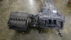 Печка салона MERCEDES ML 350 4MATIC
