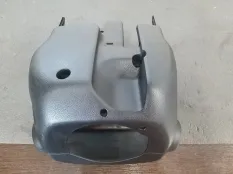 Кожух рулевой колонки Honda CR-V