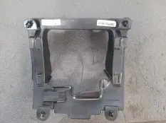 Кожух рулевой колонки Honda CR-V