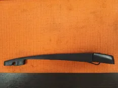 Щетка стеклоочистителя Honda CR-V