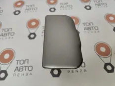 Пепельница Toyota Land Cruiser Prado