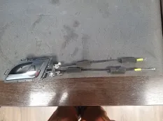 Ручка внутренняя двери Honda CR-V