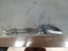 Ручка внутренняя двери Honda CR-V