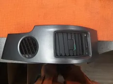 Дефлектор воздушный Honda CR-V