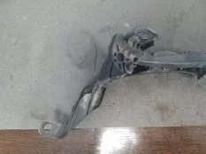 Кронштейн фары Honda CR-V