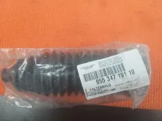 Пыльник рулевой рейки PORSCHE Cayenne