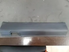 Накладка на порог Honda CR-V