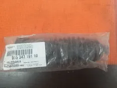 Пыльник рулевой рейки PORSCHE Cayenne