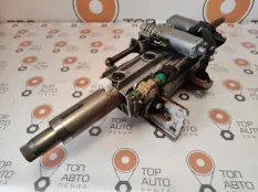 Рулевая колонка Audi A6