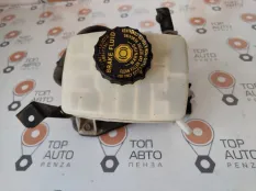 Бачок для тормозной жидкости LEXUS RX400H