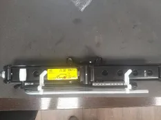 Домкрат Range Rover Sport