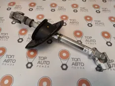 Рулевой карданчик Audi A6