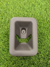 Заглушка сиденья Toyota Land Cruiser Prado