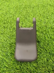 Заглушка сиденья Toyota Land Cruiser Prado